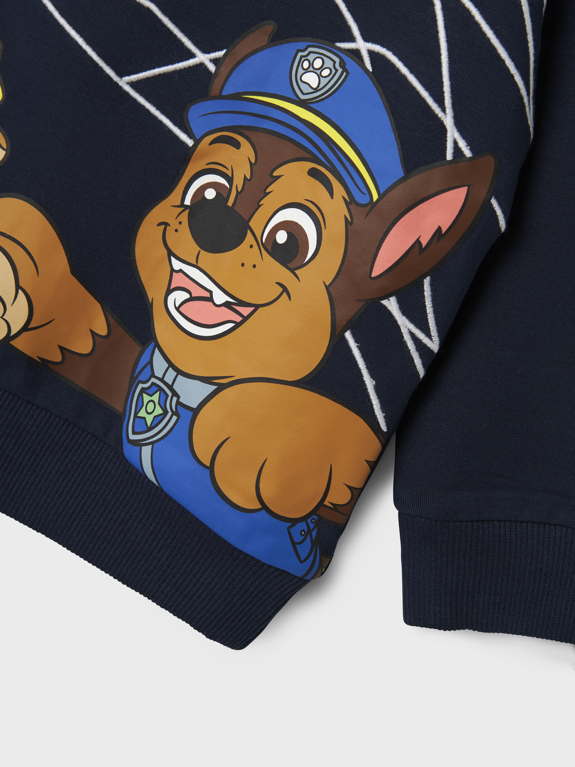 model_shot-front_full